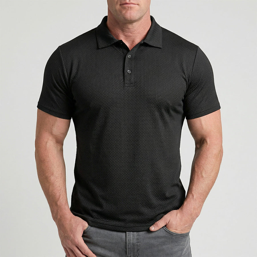 Capri Comfort Polo