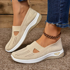 RelaxFit Ortho Shoes