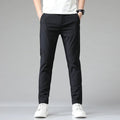 Arthur Premium Pants