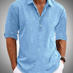 Sabbio Classic Shirt