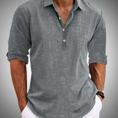 Sabbio Classic Shirt