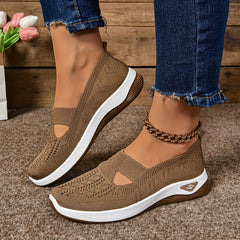 RelaxFit Ortho Shoes