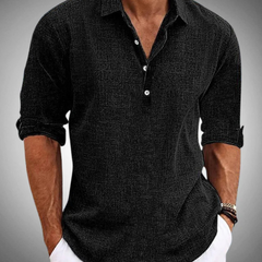 Sabbio Classic Shirt