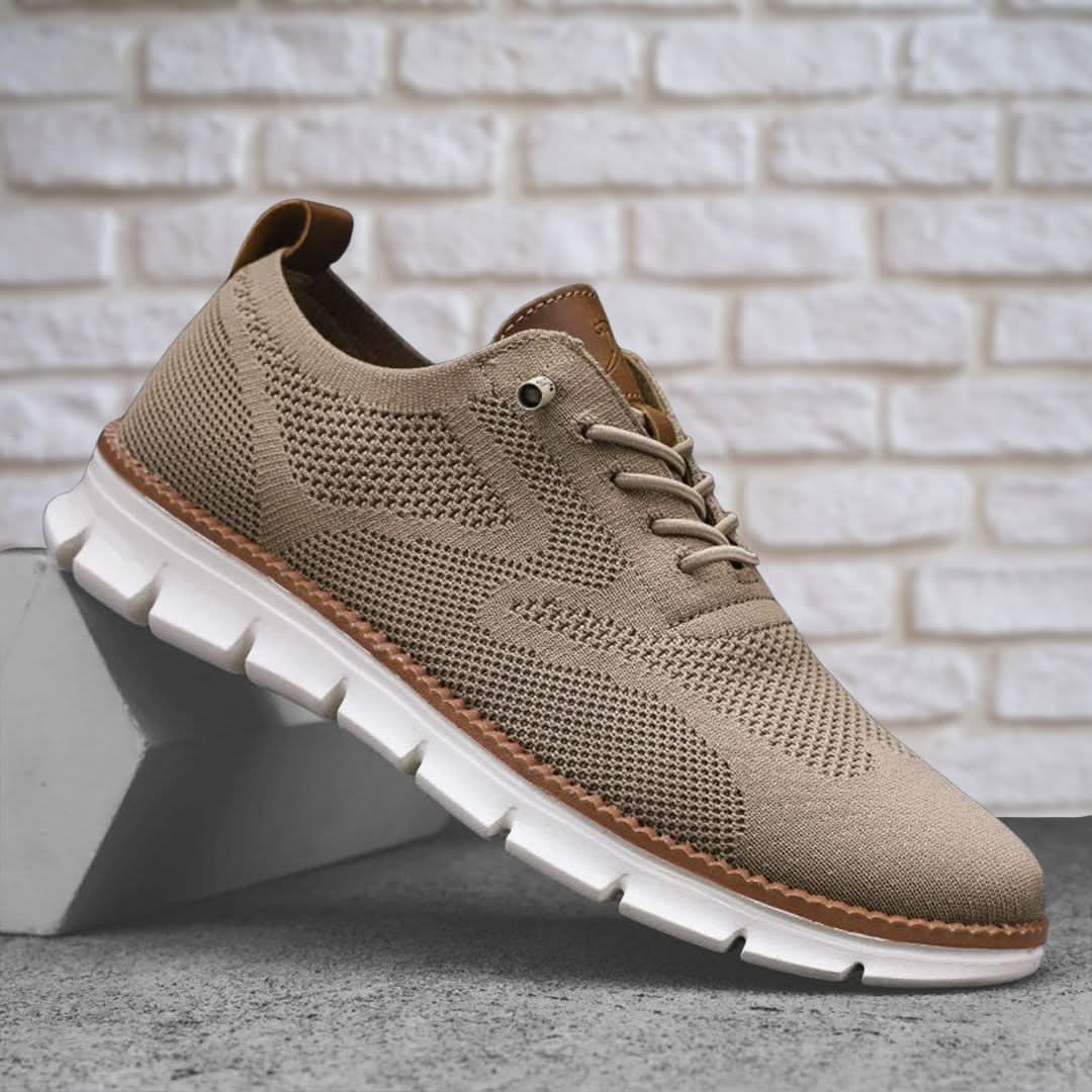 All-Day Comfort Walker