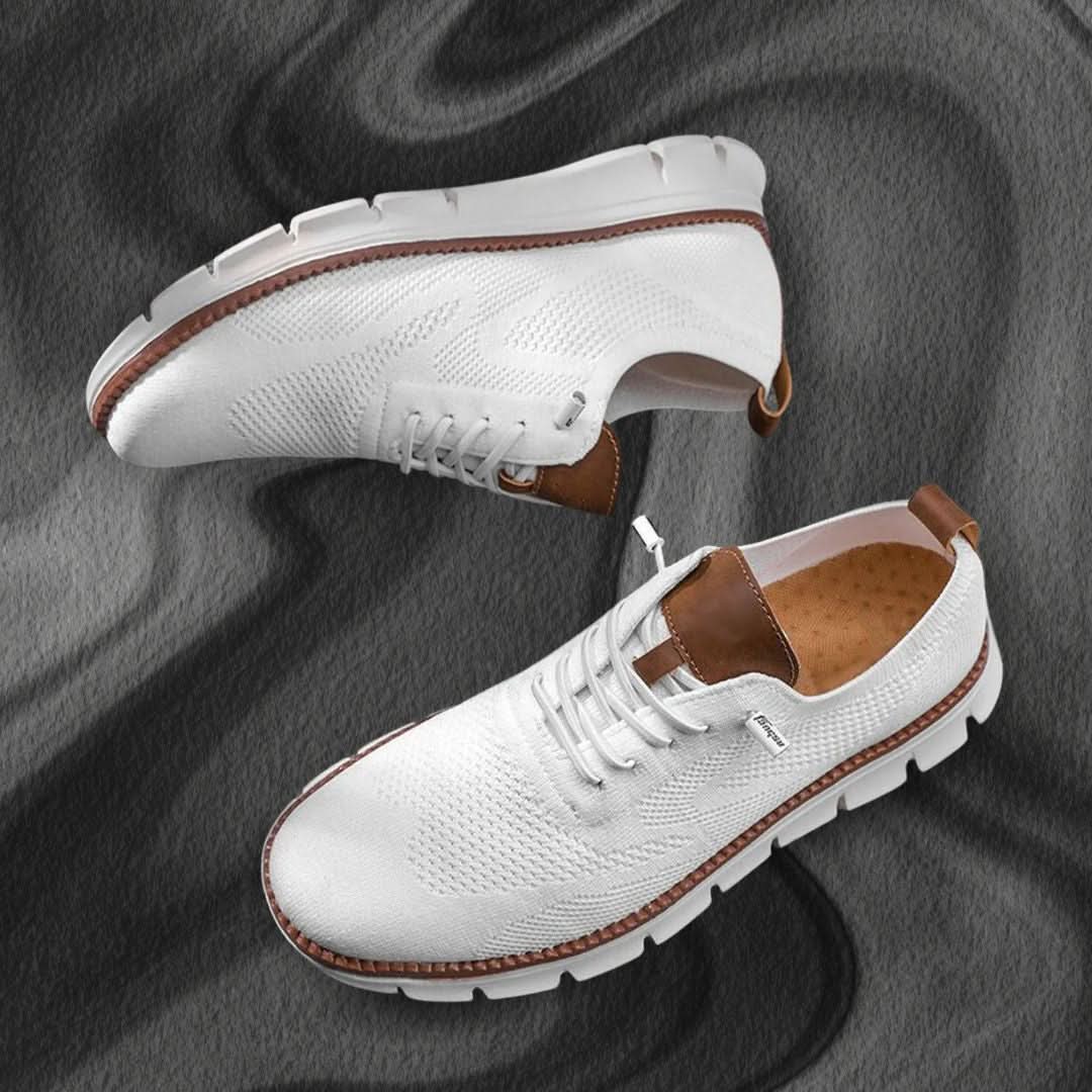 All-Day Comfort Walker