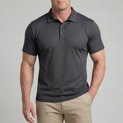 Capri Comfort Polo