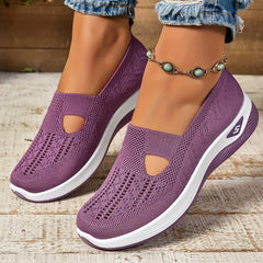 RelaxFit Ortho Shoes
