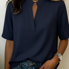 Margaux Blouse