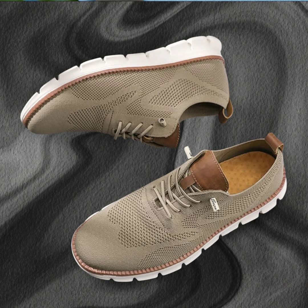 All-Day Comfort Walker