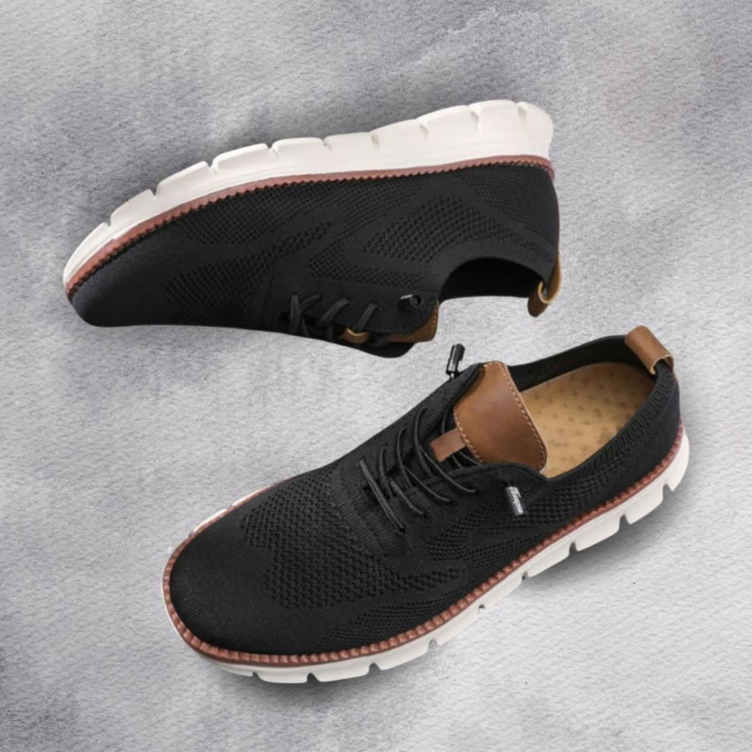 All-Day Comfort Walker