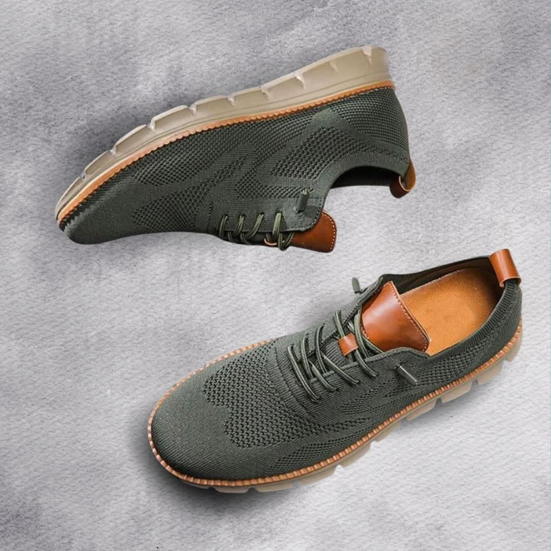 All-Day Comfort Walker