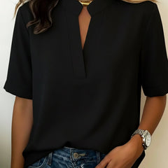Margaux Blouse