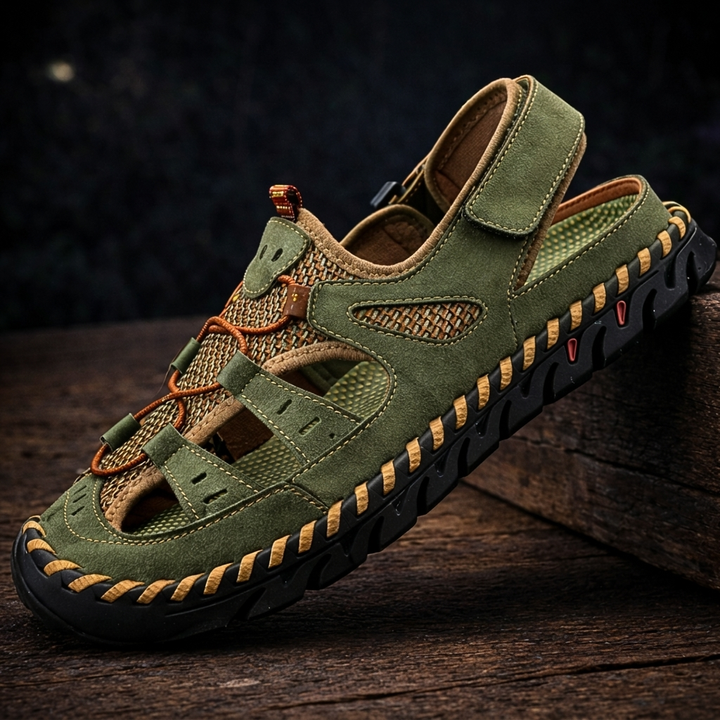 Ryeford Outdoor Walking Sandals