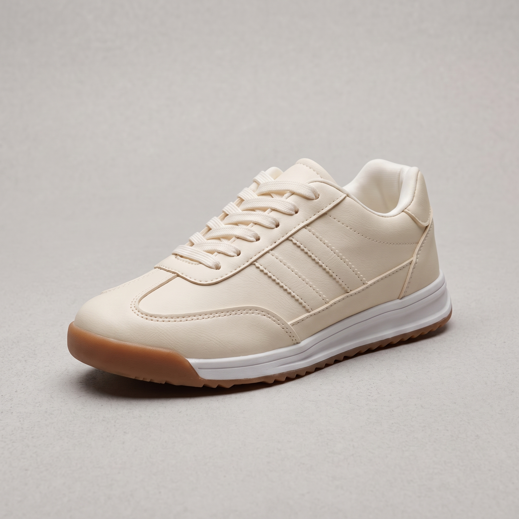 Vellford Urban Trainers