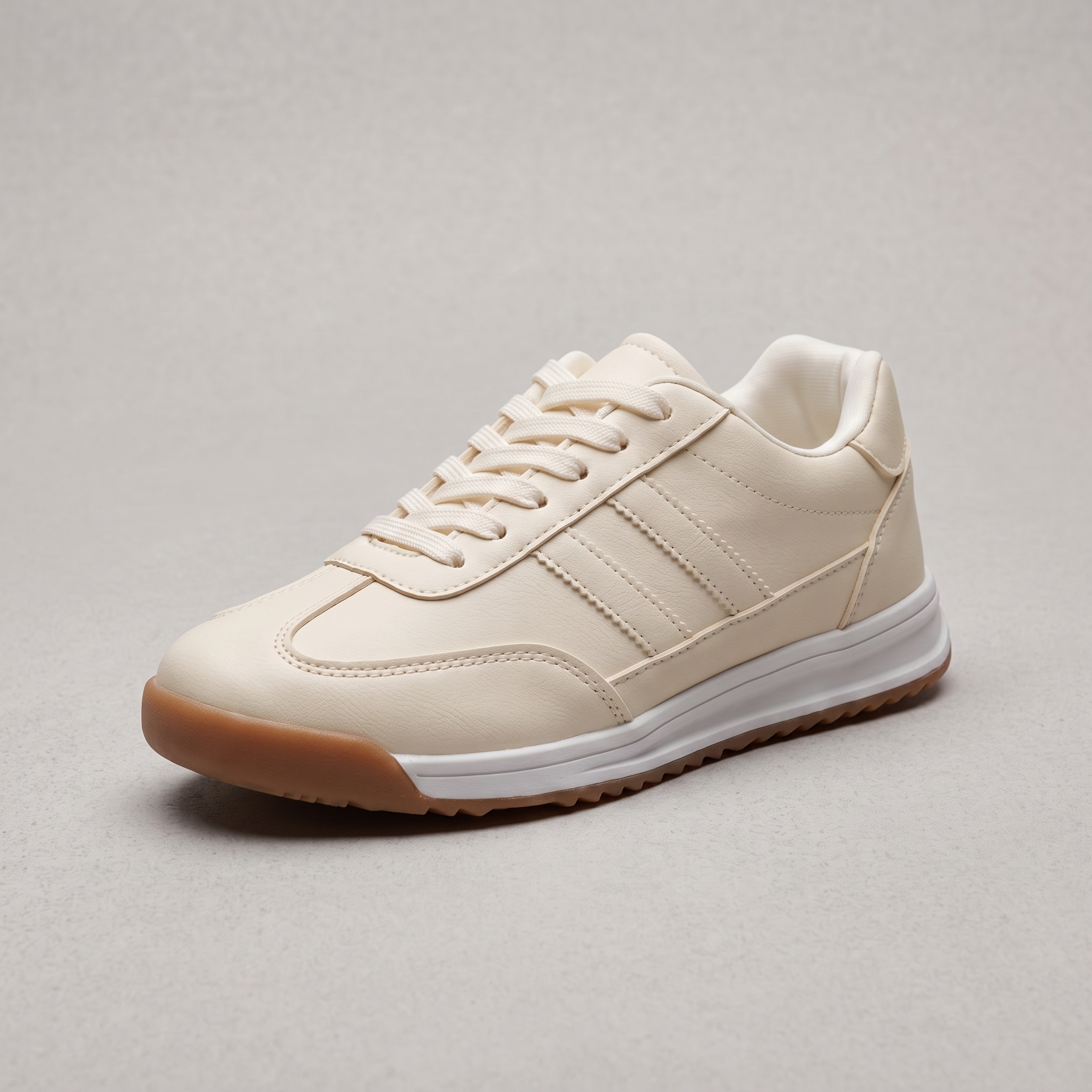 Vellford Urban Trainers