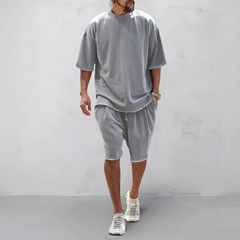 Farncombe Relaxed Co-ord Set