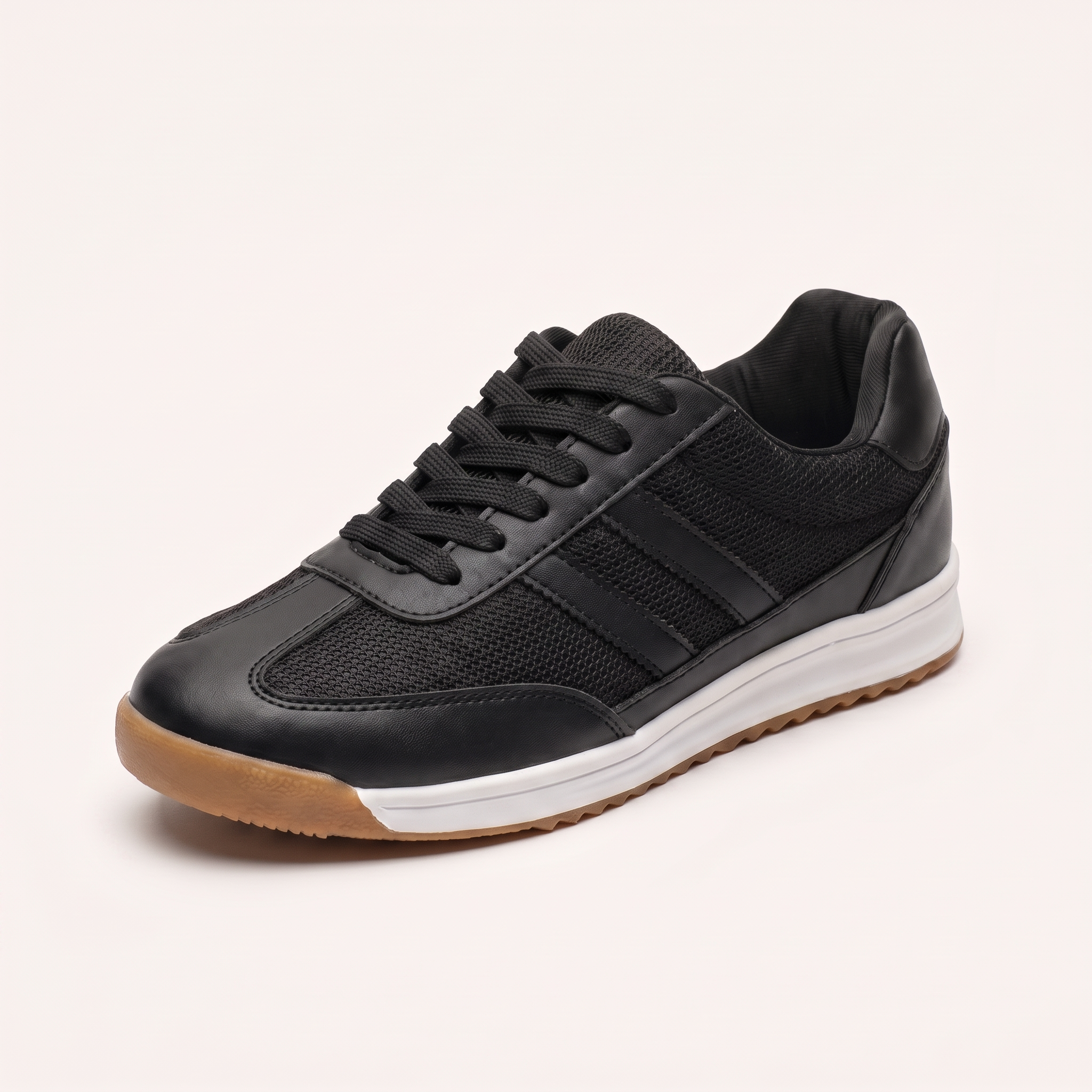 Vellford Urban Trainers