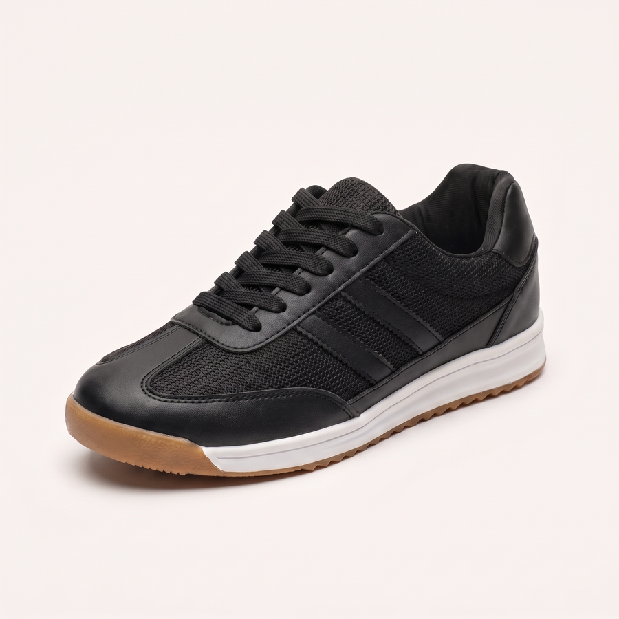 Vellford Urban Trainers