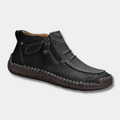 Ergo Comfort Shoes