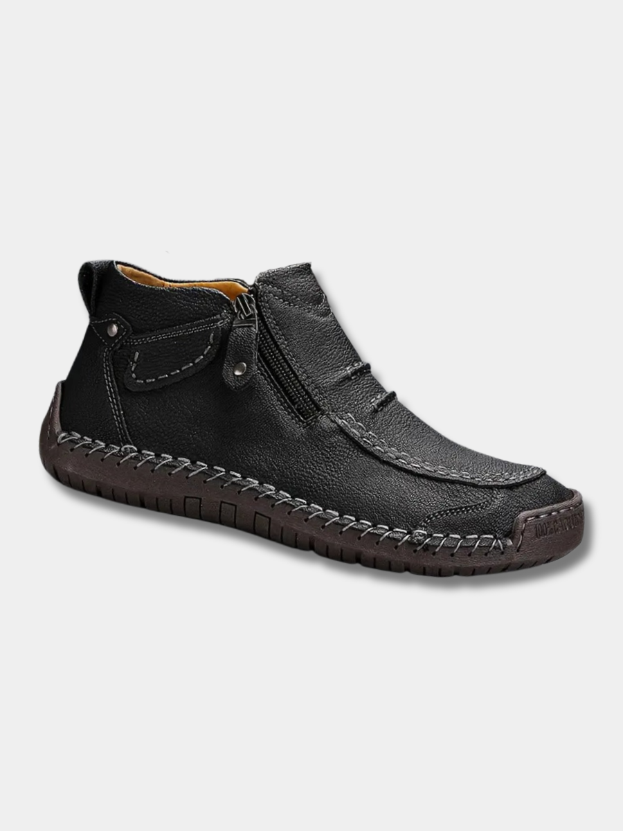 Ergo Comfort Shoes