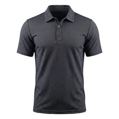 Capri Comfort Polo