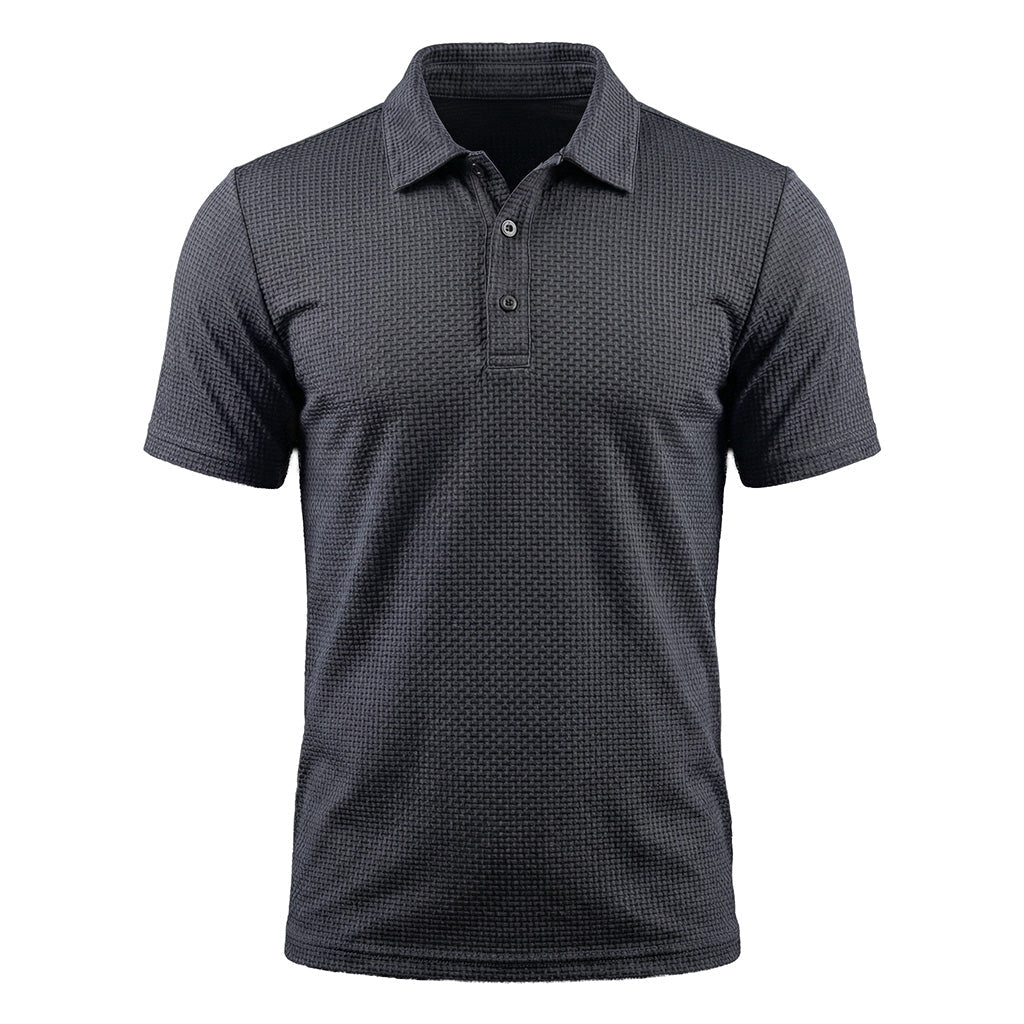 Capri Comfort Polo