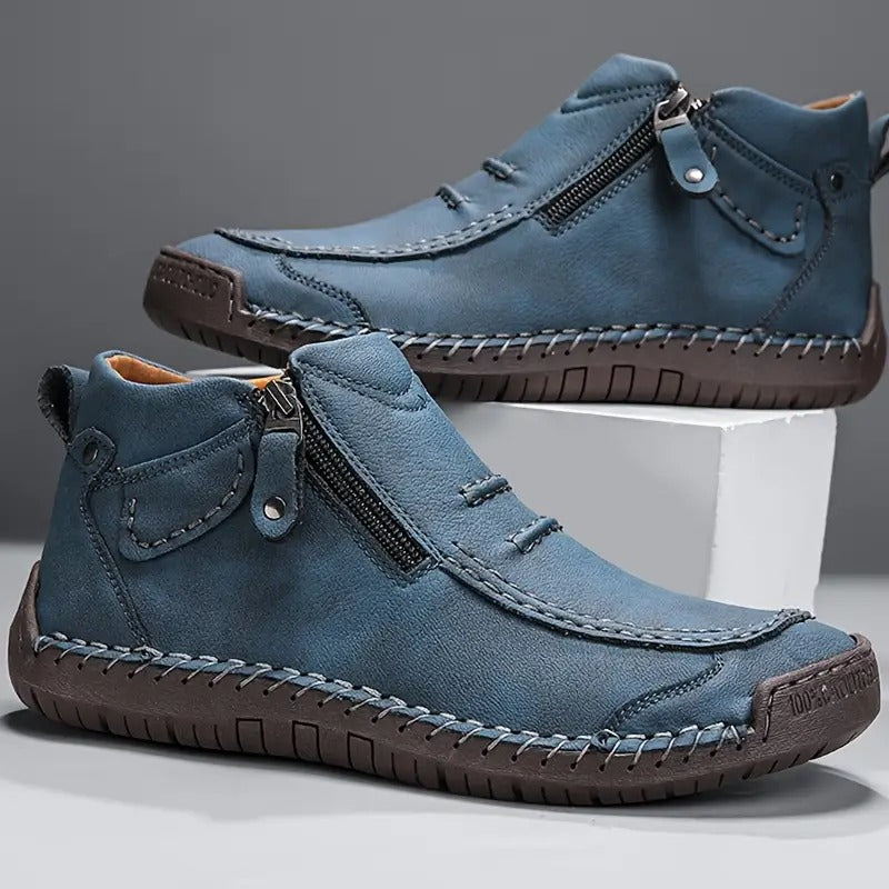 Ergo Comfort Shoes