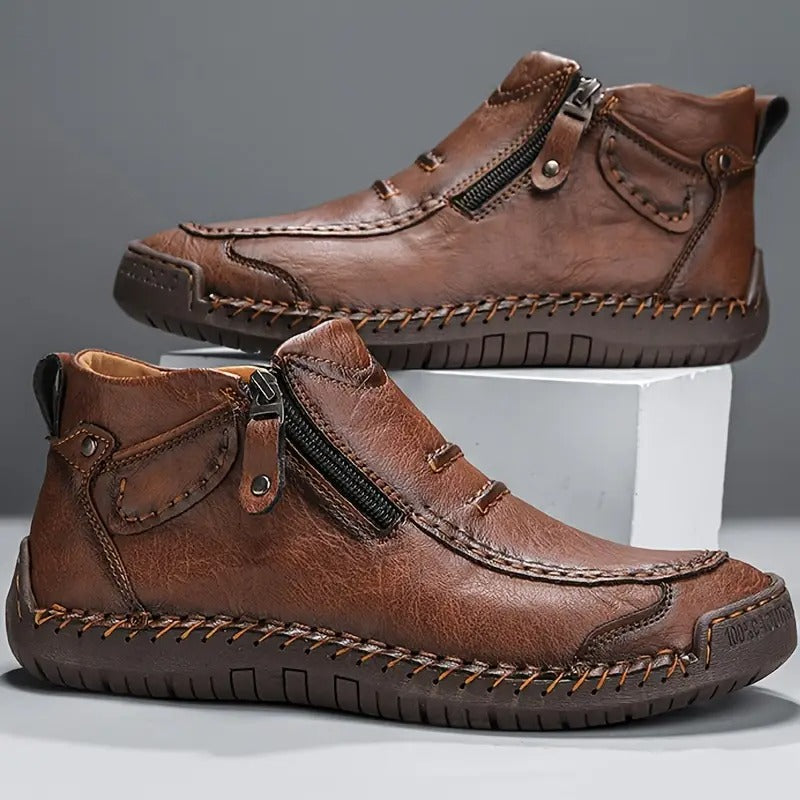 Ergo Comfort Shoes
