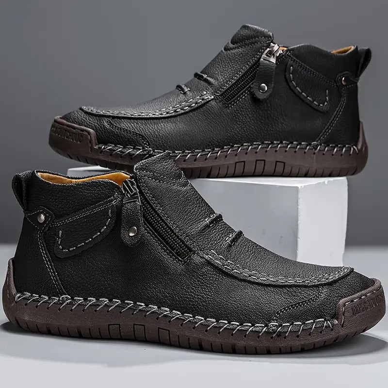Ergo Comfort Shoes