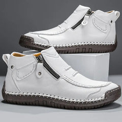 Ergo Comfort Shoes