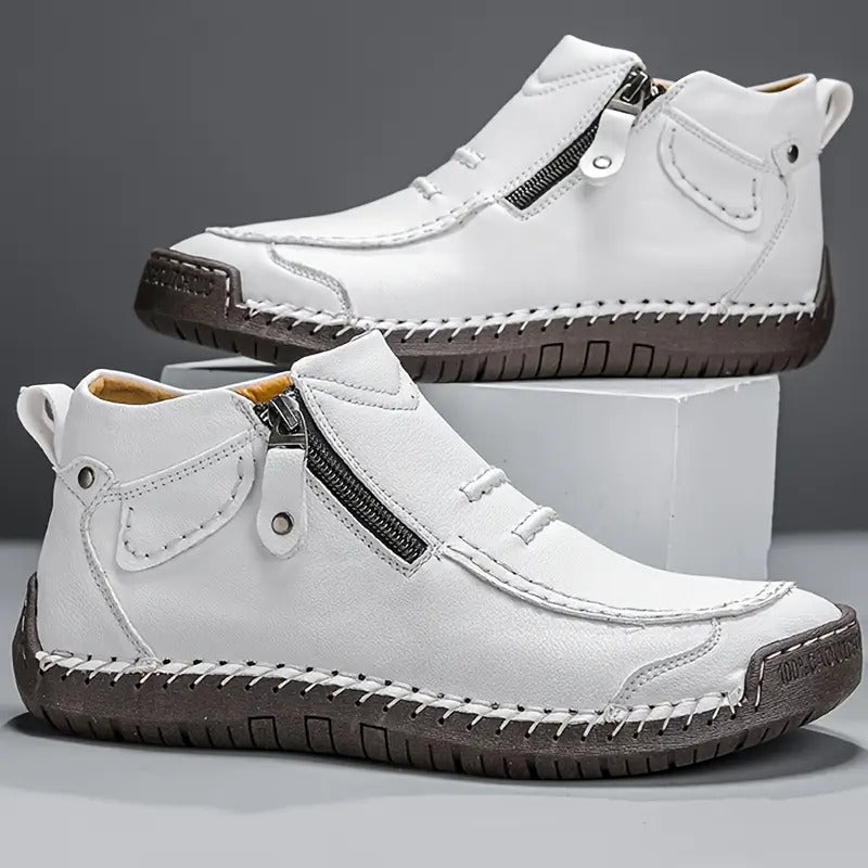 Ergo Comfort Shoes