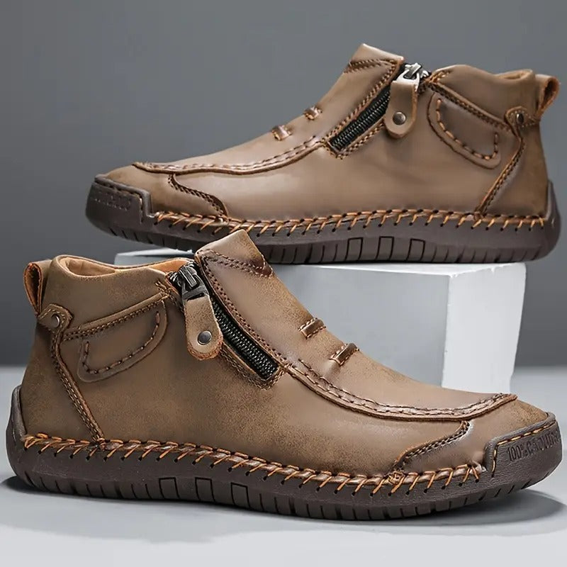 Ergo Comfort Shoes