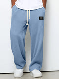 Sam Relax Pants