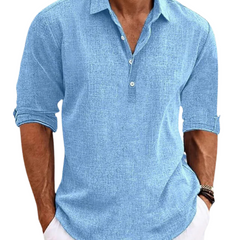 Sabbio Classic Shirt