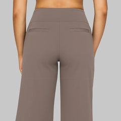 Klara Stretch Pants