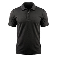 Capri Comfort Polo