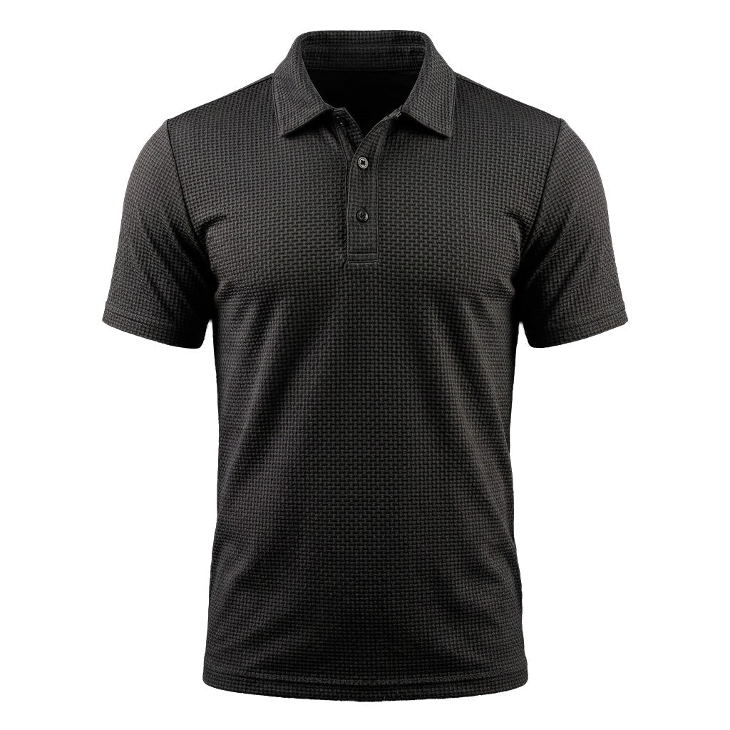 Capri Comfort Polo