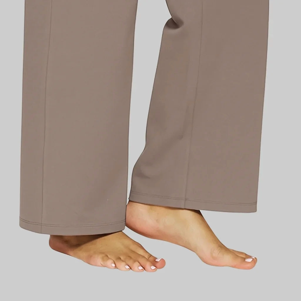 Klara Stretch Pants
