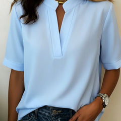 Margaux Blouse