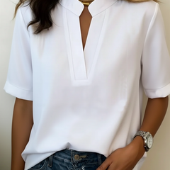 Margaux Blouse