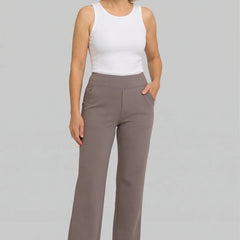 Klara Stretch Pants